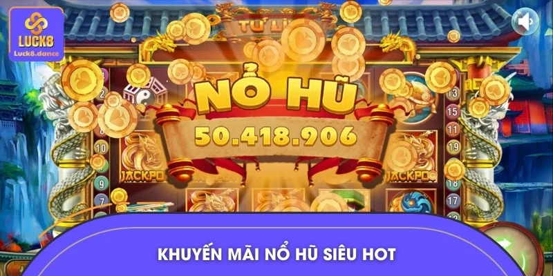 Hiện nhà cái đang áp dụng ưu đãi cho toàn bộ hội viên