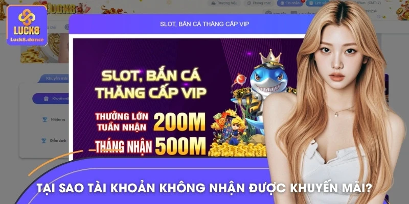 Giải đáp thắc mắc về điều kiện nhận ưu đãi, khuyến mãi