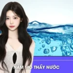 Nằm Mơ Thấy Nước Ý Nghĩa Gì? Nên Đánh Cặp Số Gì Tại LUCK8?