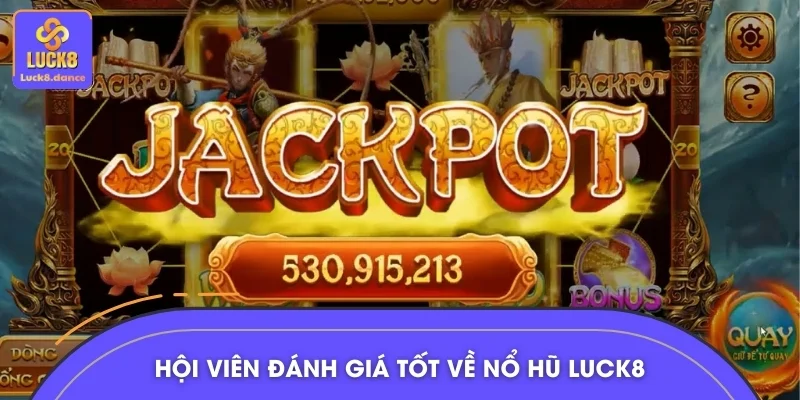 Người chơi thực tế để lại lời nhận xét về thương hiệu